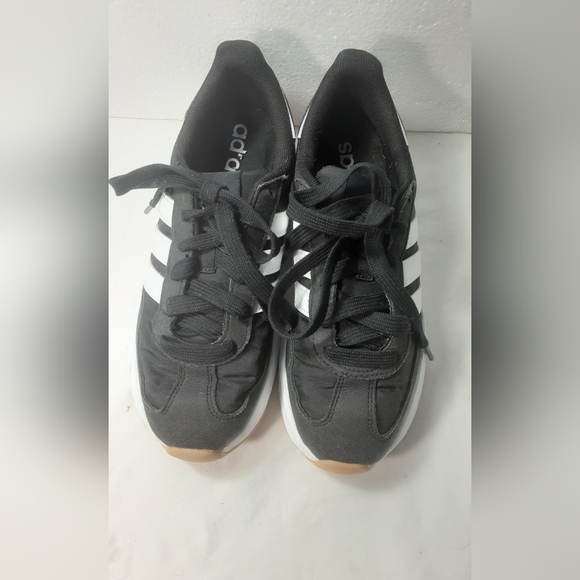 adidas Other - Adidas Sneakers